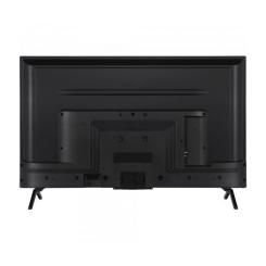 Телевизор Toshiba 43QA2363DG Фото 4