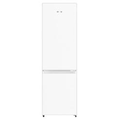 Холодильник Edler ED-328NW Фото