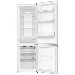 Холодильник Edler ED-328NW Фото 1