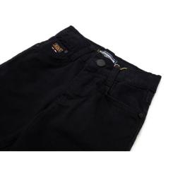 Штаны детские Breeze класичні Фото 2