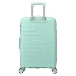 Чемодан Semi Line 24" (M) Mint (T5831-2) Фото 2