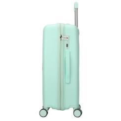 Чемодан Semi Line 24" (M) Mint (T5831-2) Фото 3
