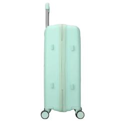 Чемодан Semi Line 24" (M) Mint (T5831-2) Фото 4