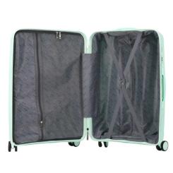 Чемодан Semi Line 24" (M) Mint (T5831-2) Фото 5