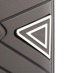 Чемодан Semi Line 28" (L) Graphite (T5711-3) Фото 9