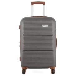 Чемодан Semi Line 28" (L) Graphite (T5711-3) Фото