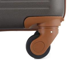 Чемодан Semi Line 28" (L) Graphite (T5711-3) Фото 7