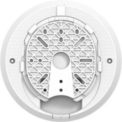 Точка доступа Wi-Fi Ruijie Networks RG-RAP62 Фото 9