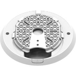 Точка доступа Wi-Fi Ruijie Networks RG-RAP62 Фото 10