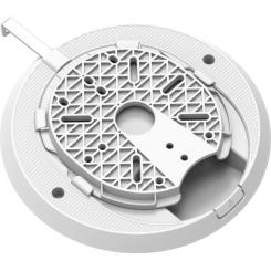 Точка доступа Wi-Fi Ruijie Networks RG-RAP62 Фото 11