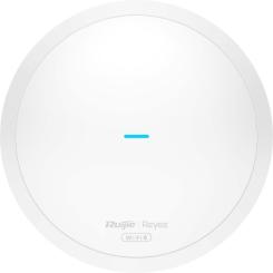 Точка доступа Wi-Fi Ruijie Networks RG-RAP62 Фото