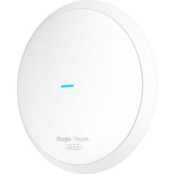 Точка доступа Wi-Fi Ruijie Networks RG-RAP62 Фото 1