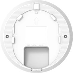 Точка доступа Wi-Fi Ruijie Networks RG-RAP62 Фото 7