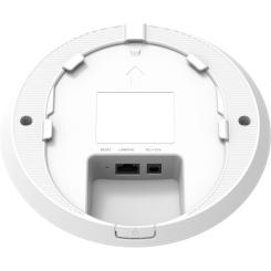 Точка доступа Wi-Fi Ruijie Networks RG-RAP62 Фото 8