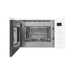 Микроволновая печь Hansa AMMB25E1WH Фото 4