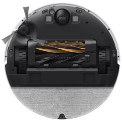 Пылесос Dreame Bot D20 Pro Фото 2