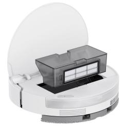 Пылесос Dreame Bot D20 Pro Фото 4