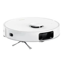 Пылесос Dreame Bot D20 Pro Фото 5