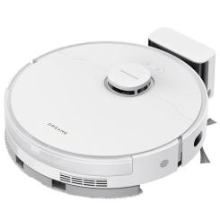 Пылесос Dreame Bot D20 Pro Фото 8