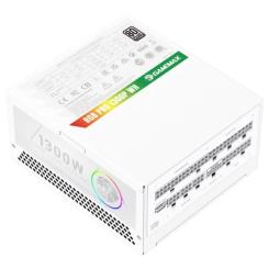 Блок питания Gamemax 1300W Фото 9