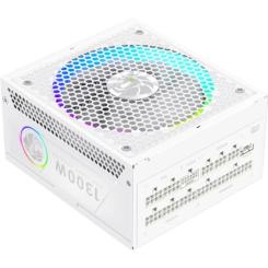 Блок питания Gamemax 1300W Фото