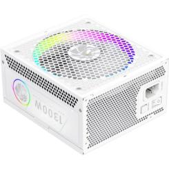 Блок питания Gamemax 1300W Фото 1