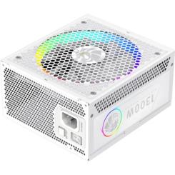 Блок питания Gamemax 1300W Фото 3