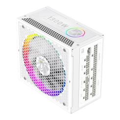 Блок питания Gamemax 1300W Фото 4
