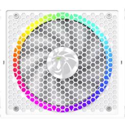 Блок питания Gamemax 1300W Фото 5