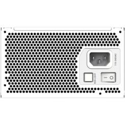 Блок питания Gamemax 1300W Фото 7