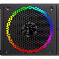 Блок питания Gamemax 750W Фото 5