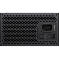 Блок питания Gamemax 750W Фото 7