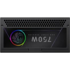 Блок питания Gamemax 750W Фото 8