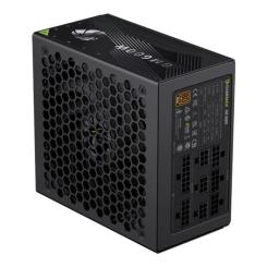 Блок питания Gamemax 600W Фото 4