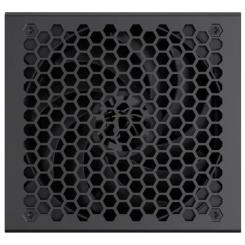 Блок питания Gamemax 600W Фото 5