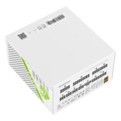 Блок питания Gamemax 750W Фото 3