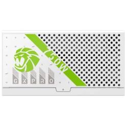 Блок питания Gamemax 750W Фото 4