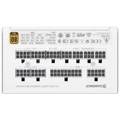 Блок питания Gamemax 750W Фото 5