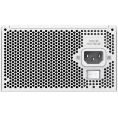 Блок питания Gamemax 750W Фото 6