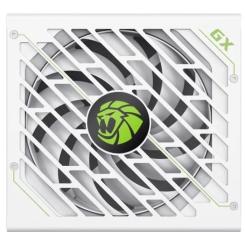 Блок питания Gamemax 750W Фото 7