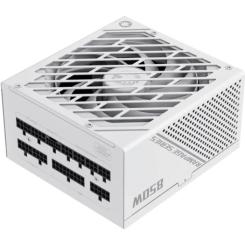 Блок питания Gamemax 850W Фото 2