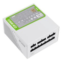 Блок питания Gamemax 850W Фото 3