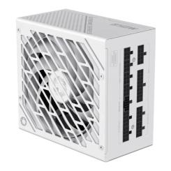 Блок питания Gamemax 850W Фото 4