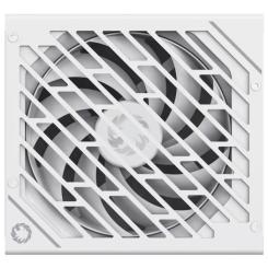 Блок питания Gamemax 850W Фото 5