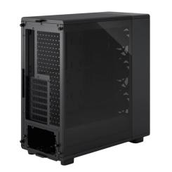 Корпус для ПК Fractal Design Epoch Black TG Light tint Фото 10