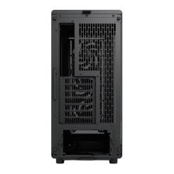 Корпус для ПК Fractal Design Epoch Black TG Light tint Фото 11