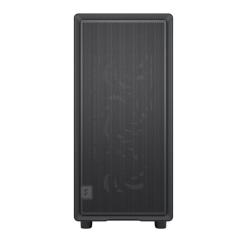 Корпус для ПК Fractal Design Epoch Black TG Light tint Фото 1