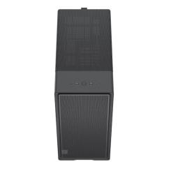 Корпус для ПК Fractal Design Epoch Black TG Light tint Фото 2