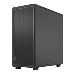 Корпус для ПК Fractal Design Epoch Black TG Light tint Фото 3