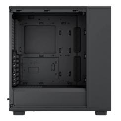 Корпус для ПК Fractal Design Epoch Black TG Light tint Фото 5